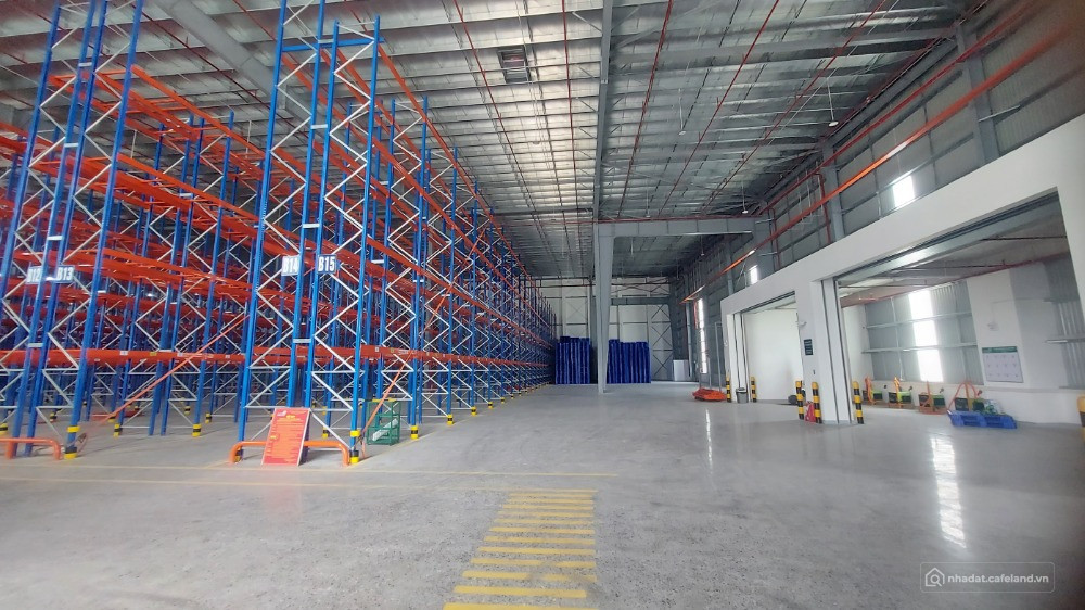 Bất động sản tại Hưng Yên - ảnh 1
