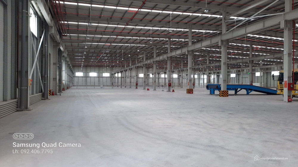 Bất động sản tại Thái Nguyên - ảnh 1