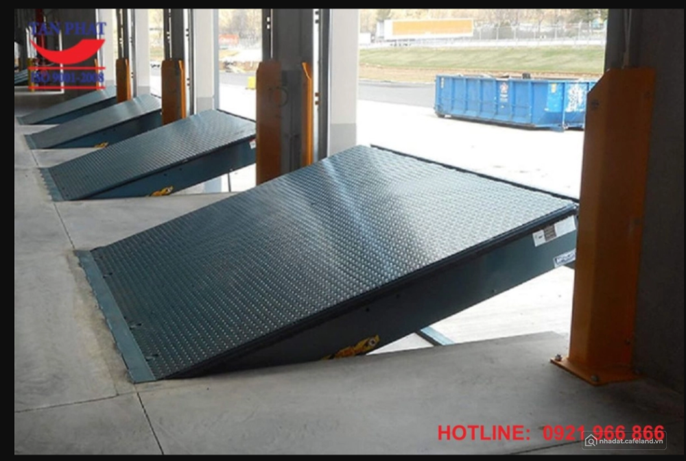 Bất động sản tại Bắc Ninh - ảnh 1