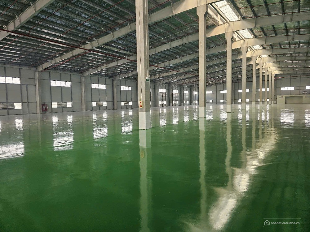 Bất động sản tại Phú Thọ - ảnh 1