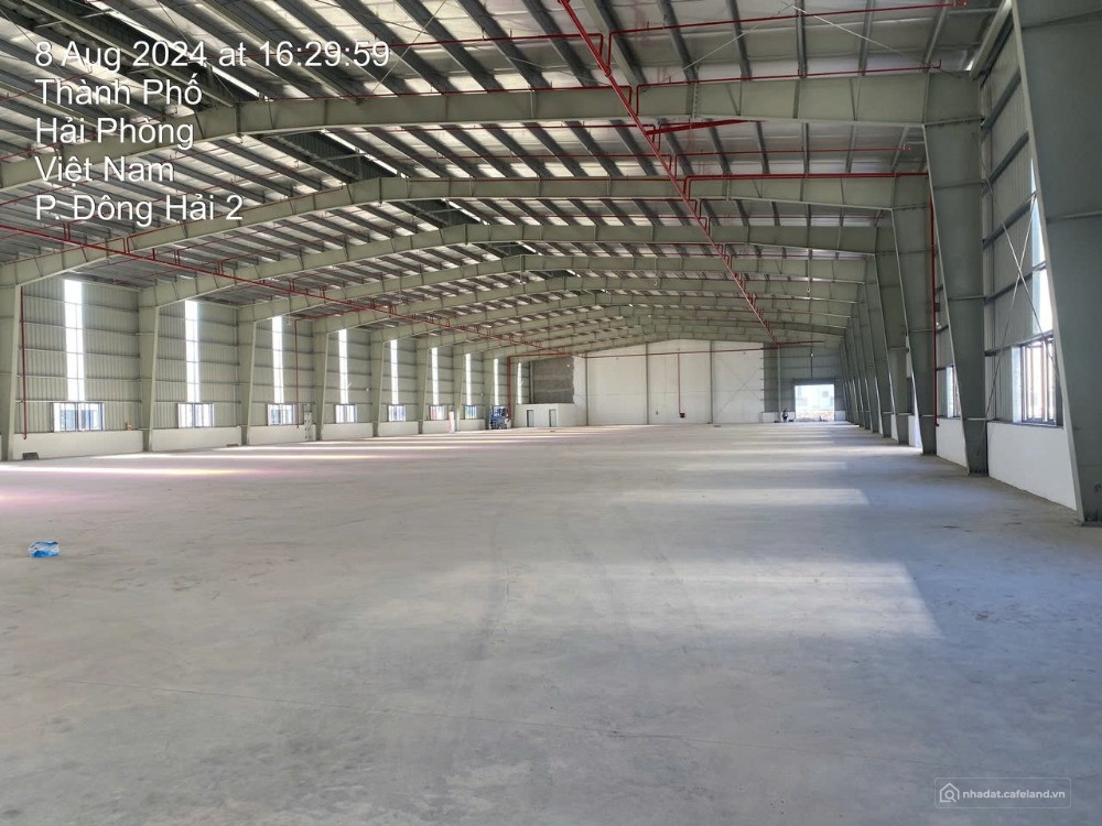 Bất động sản tại Thái Nguyên - ảnh 1