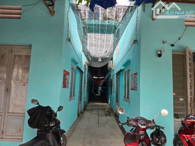 Bất động sản tại Long An - ảnh 1