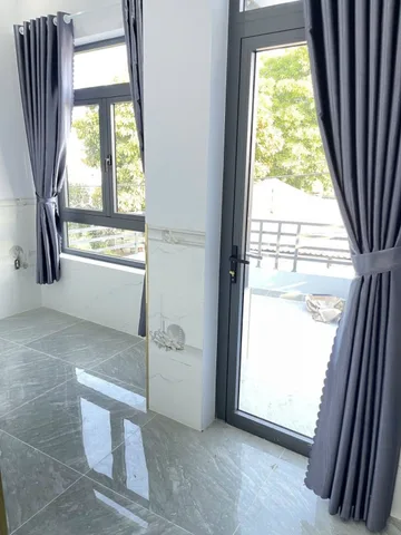 Bất động sản tại Bình Dương - ảnh 1