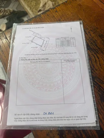 Bất động sản tại Hải Phòng - ảnh 1