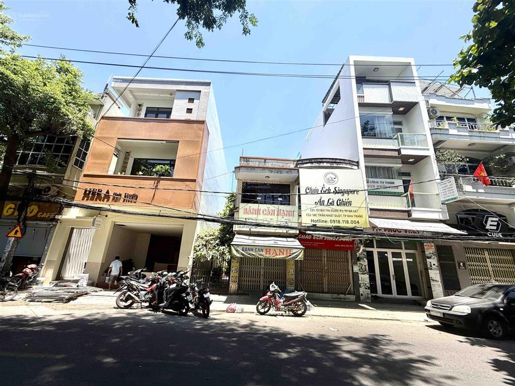 Bất động sản tại Khánh Hòa - ảnh 1
