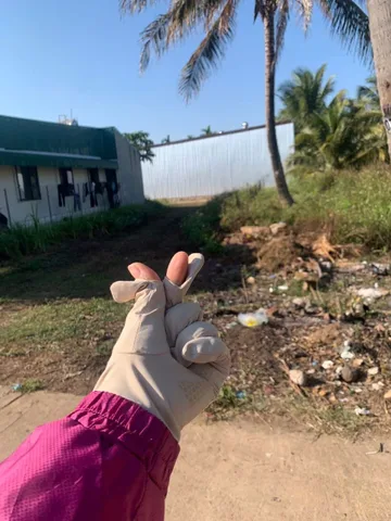 Bất động sản tại Đắk Lắk - ảnh 1