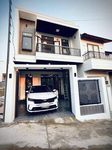 Bất động sản tại Thừa Thiên Huế - ảnh 1