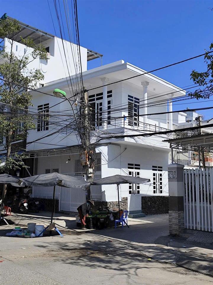 Bất động sản tại Khánh Hòa - ảnh 1