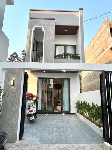 Bất động sản tại Thừa Thiên Huế - ảnh 1