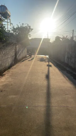 Bất động sản tại Đắk Lắk - ảnh 1