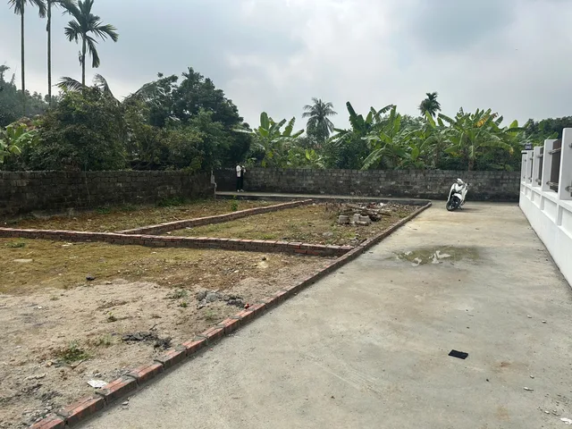 Bất động sản tại Hải Phòng - ảnh 1