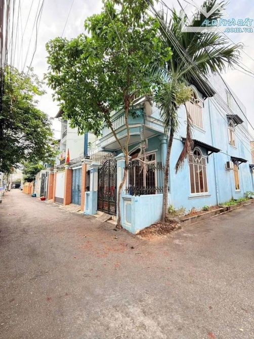 Bất động sản tại Bà Rịa - Vũng Tàu - ảnh 1