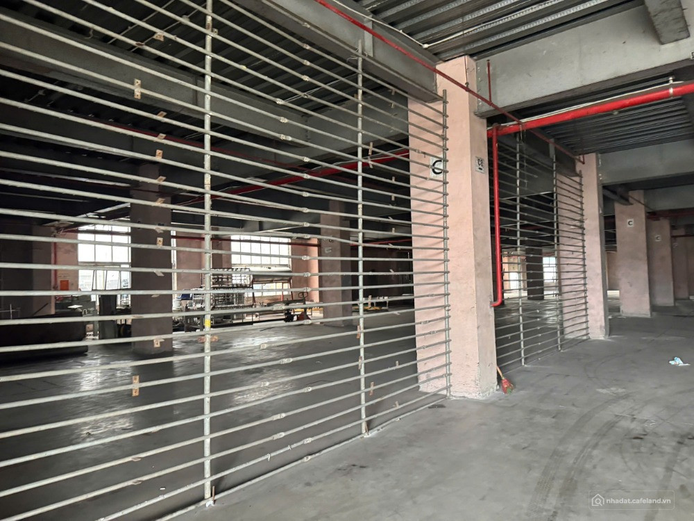 Bất động sản tại Bắc Ninh - ảnh 1