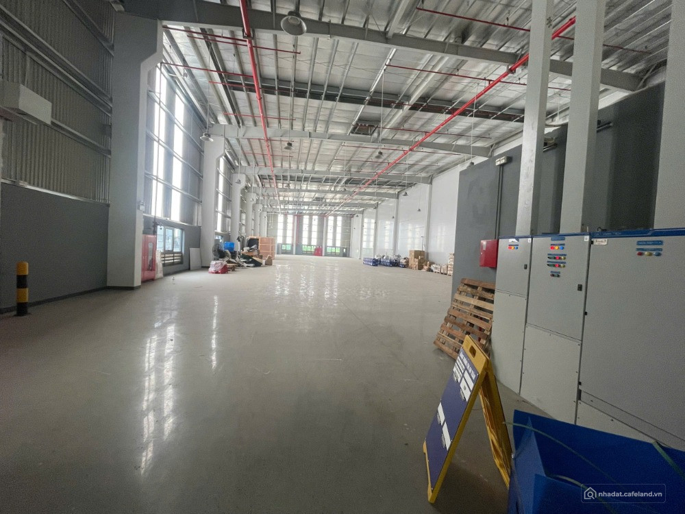 Bất động sản tại Bắc Ninh - ảnh 1