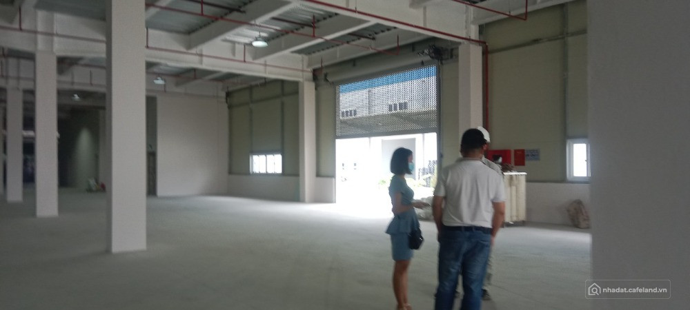 Bất động sản tại Bắc Ninh - ảnh 1