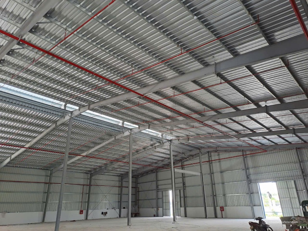 Bất động sản tại Bắc Ninh - ảnh 1
