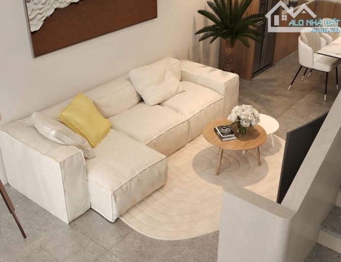 Bất động sản tại Đà Nẵng - ảnh 1