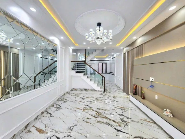 Bất động sản tại Hải Phòng - ảnh 1