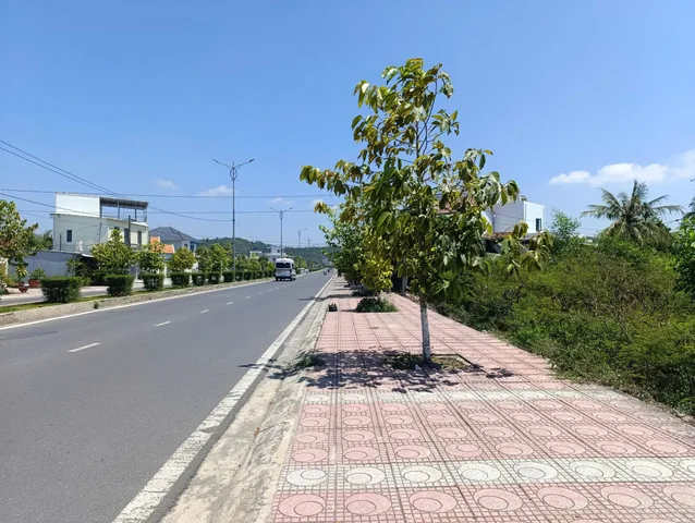 Bất động sản tại Khánh Hòa - ảnh 1