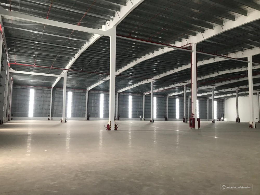 Bất động sản tại Bắc Ninh - ảnh 1