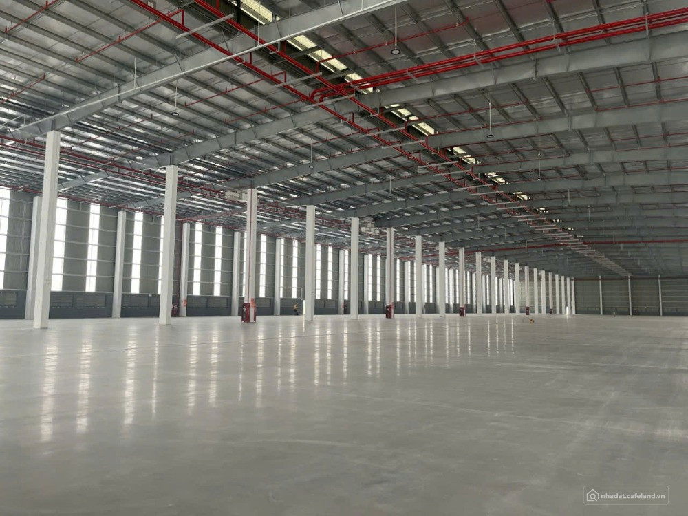 Bất động sản tại Bắc Ninh - ảnh 1