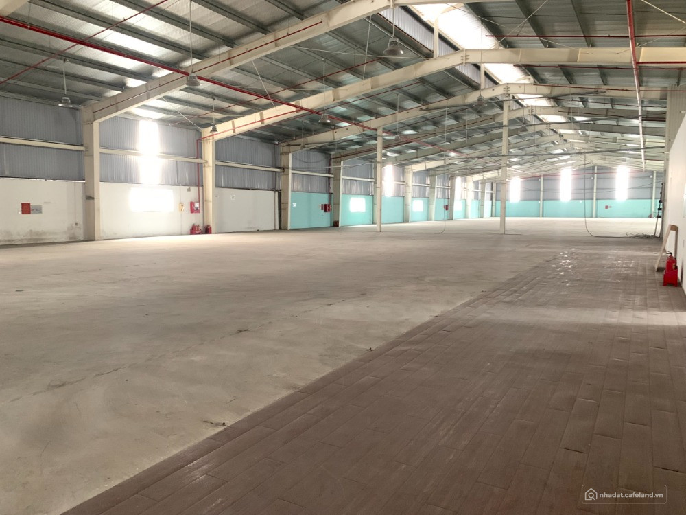 Bất động sản tại Bắc Ninh - ảnh 1
