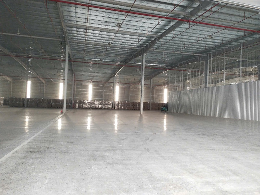 Bất động sản tại Bắc Ninh - ảnh 1