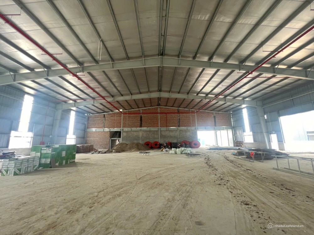 Bất động sản tại Bắc Ninh - ảnh 1