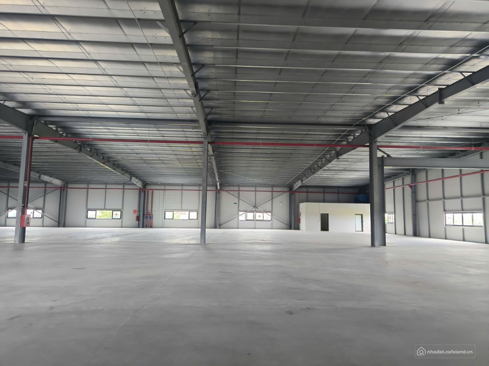 Bất động sản tại Bắc Ninh - ảnh 1