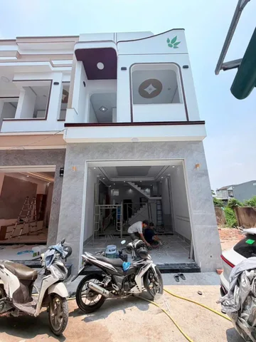 Bất động sản tại Đồng Nai - ảnh 1