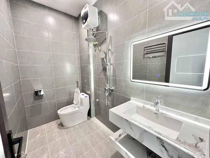 Bất động sản tại Hải Phòng - ảnh 1