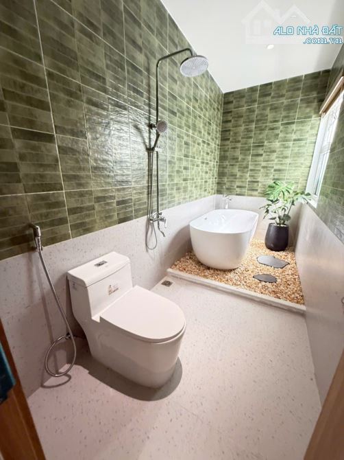 Bất động sản tại Đà Nẵng - ảnh 1