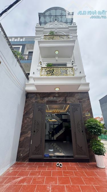 Bất động sản tại Hà Nam - ảnh 1