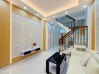 Bất động sản tại Bình Dương - ảnh 1
