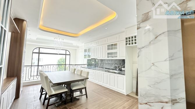 Bất động sản tại Hải Phòng - ảnh 1