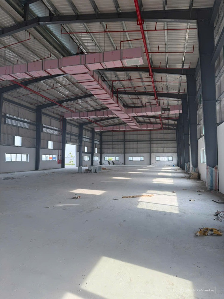 Bất động sản tại Bắc Ninh - ảnh 1