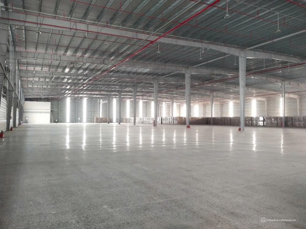 Bất động sản tại Bắc Ninh - ảnh 1