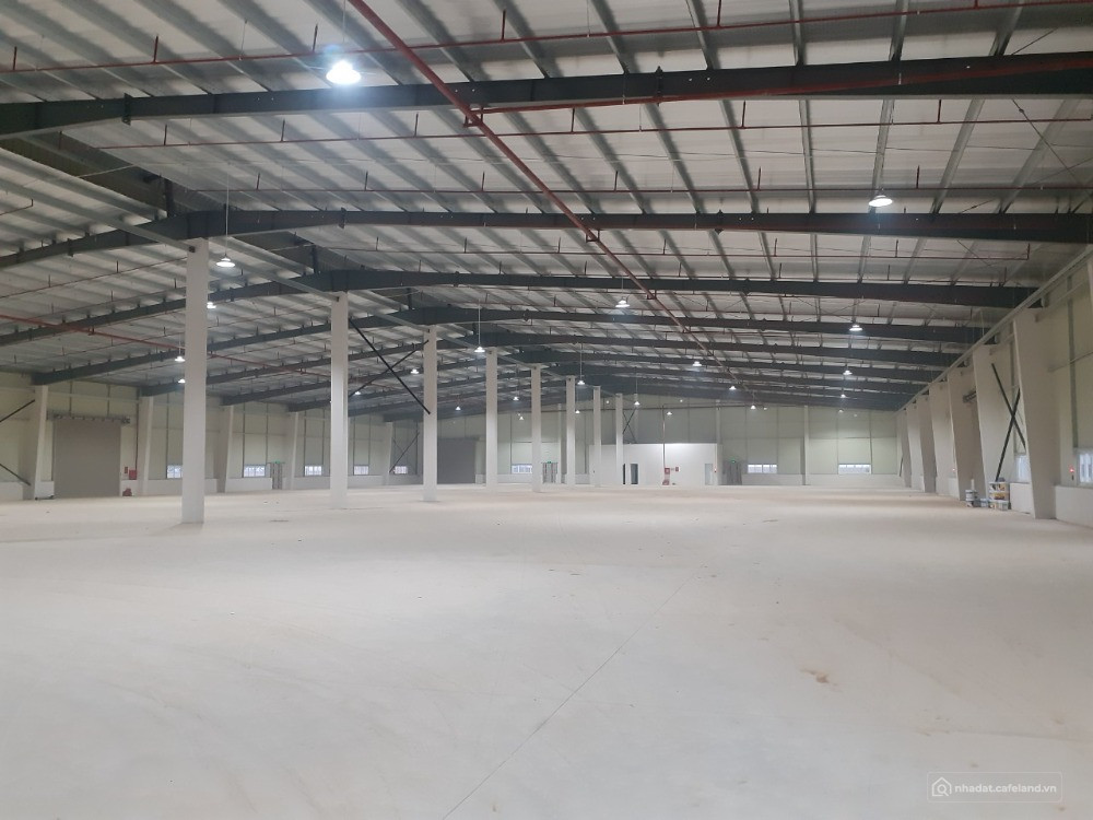 Bất động sản tại Bắc Ninh - ảnh 1
