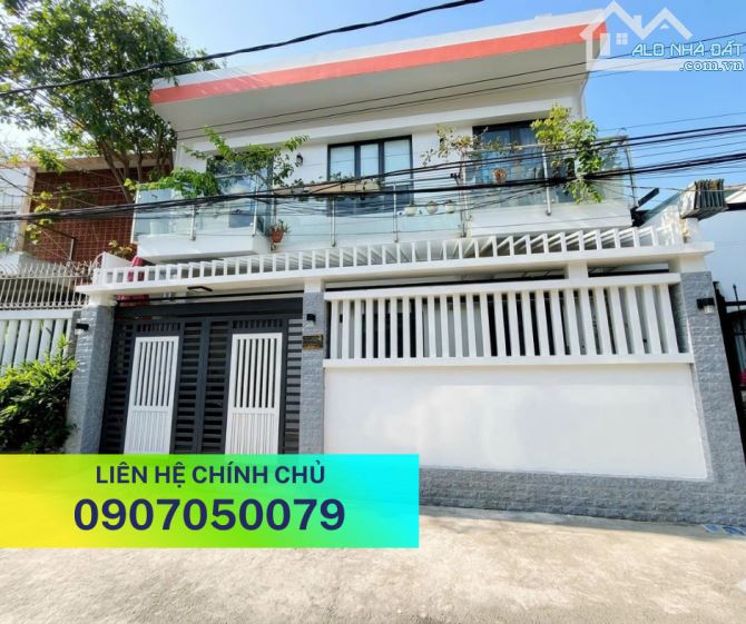 Bất động sản tại Bà Rịa - Vũng Tàu - ảnh 1