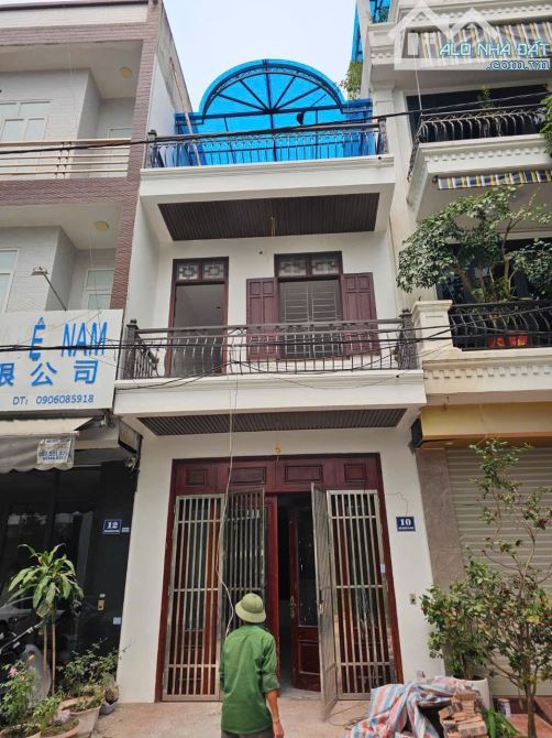 Bất động sản tại Bắc Ninh - ảnh 1
