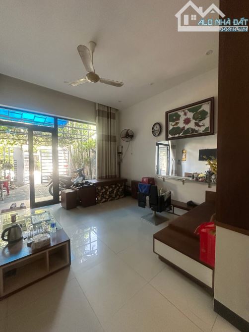 Bất động sản tại Đà Nẵng - ảnh 1