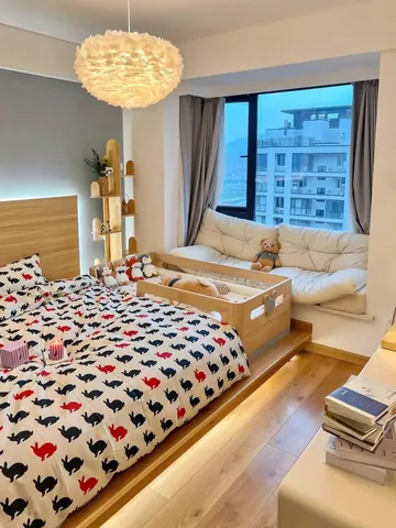 Bất động sản tại Lâm Đồng - ảnh 1