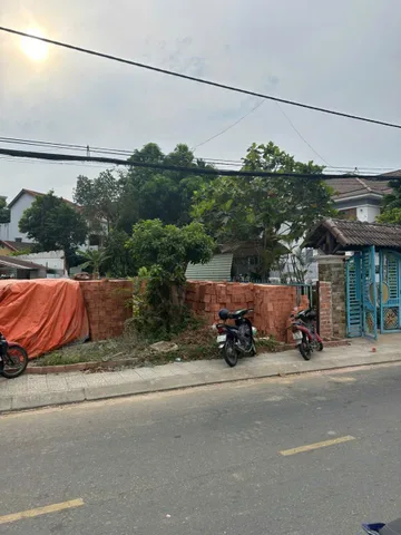 Bất động sản tại Đà Nẵng - ảnh 1