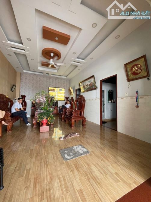 Bất động sản tại Bình Dương - ảnh 1