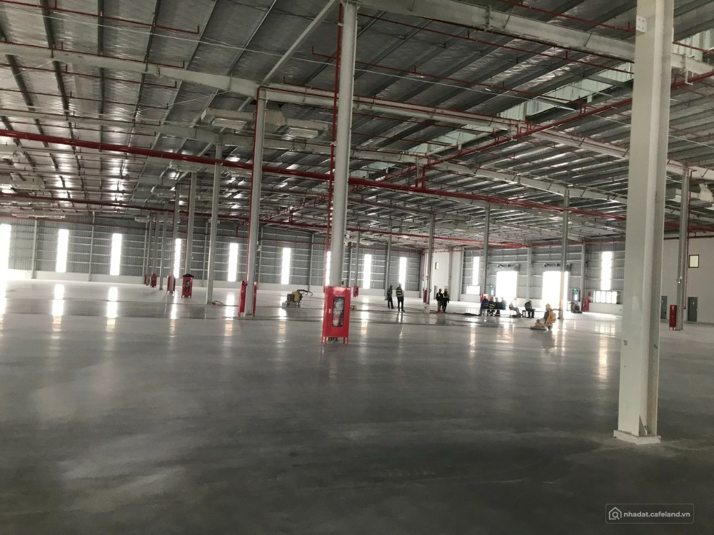 Bất động sản tại Quảng Ninh - ảnh 1