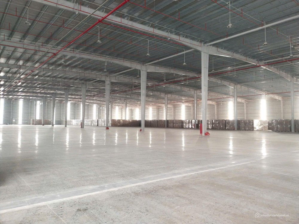 Bất động sản tại Bắc Ninh - ảnh 1
