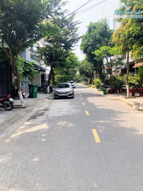 Bất động sản tại Đà Nẵng - ảnh 1