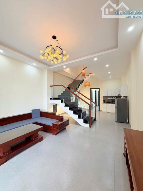 Bất động sản tại Lâm Đồng - ảnh 1