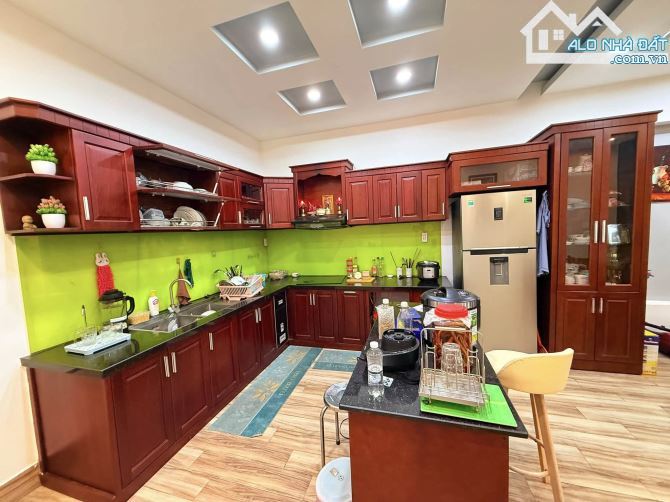 Bất động sản tại Đà Nẵng - ảnh 1