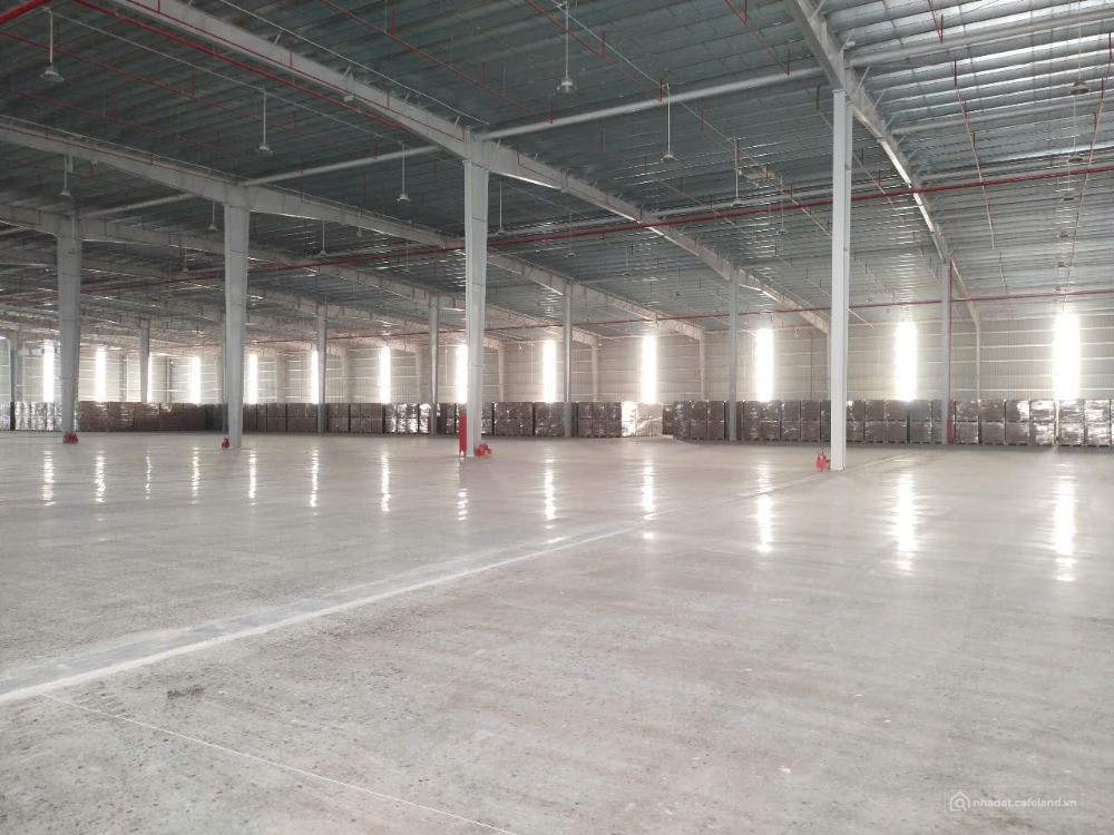 Bất động sản tại Bắc Ninh - ảnh 1